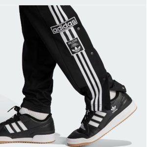 ADICOLOR CLASSICS ADIBREAK PANTS